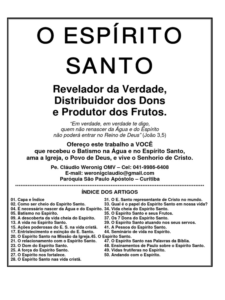 Comunidade Cenáculo - -VIRGEM MARIA, A MESTRA DO AMOR E CONFIANÇA EM DEUS-   Temos uma grande mestra  em nossas vidas. Maria é Mãe e Mestra, ela é aquela que guia os