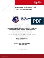 DAVILA_ODILIO_AGRIETAMIENTO_SISMICA_EDIFICIOS_PERUANOS_MUROS_CONCRETO_ARMADO.pdf