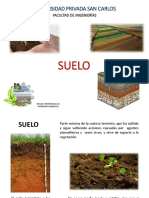 Suelo.pdf