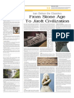 93342336-From-Stone-Age-to-Jiroft-Civilisation.pdf