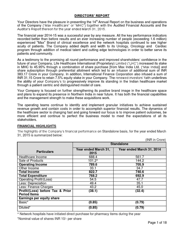 DCF Model Template | PDF | Internal Control | Internal Audit