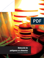 Deteccion de patogenos.pdf