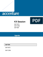 KX_SAP_BW_APO_CRM_20050602.ppt