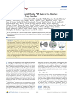 High-Throughput Droplet Digital PCR System for Absolute.pdf