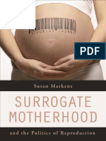 Surrogate-Motherhood-and-the-Politics-of-Reproduction.pdf