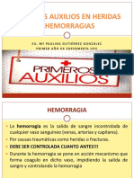 PRIMEROS AUXILIOS EN HERIDAS Y HEMORRAGIAS.pdf