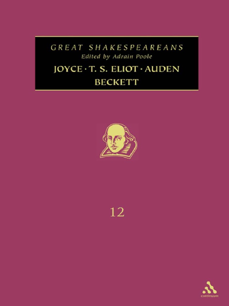 PDF) Across Cultures: Shakespeare and the Carnivalesque Shrew