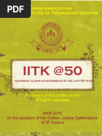 Download IIT K Profiles by Rehan Waris SN39622989 doc pdf