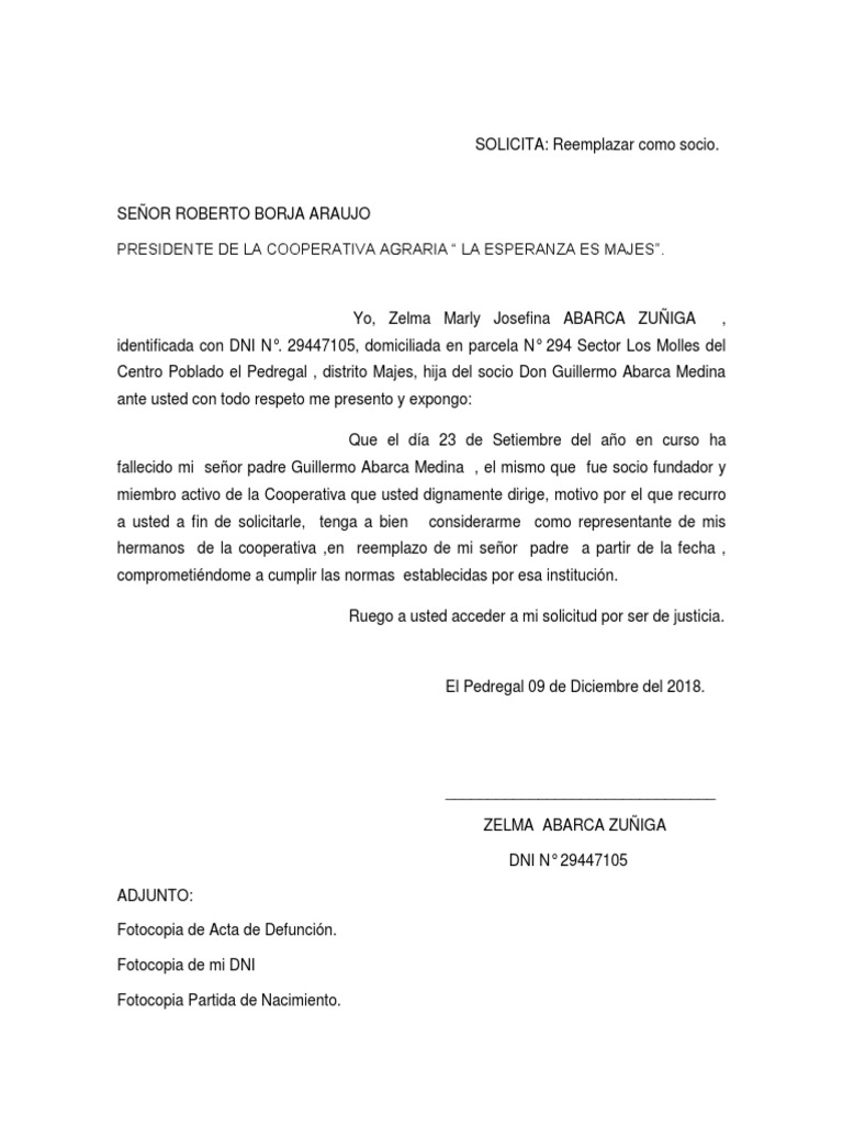 solicitud-cooperativa-pdf-gobierno