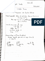 Lección 11 Mecanismos de Leva y Seguidor