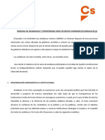 23 medidas regeneración democrática.pdf