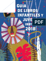 Guia_Ibby_2018_web.pdf