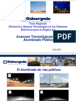 2 Avances Tecnologicos LEDs AP - J.Manuico.pdf