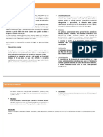 Biotipos Cutaneos PDF