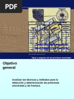 Download Deteccion de Presiones Anormales y de Fractura-1 by Rossi Hernndez SN39623221 doc pdf