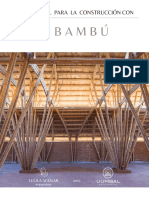 Manual+de+Construccion+con+Bambu.pdf