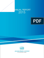JBL Annual Report-2015 PDF