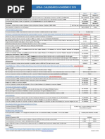 calendario_academico_2019-1-2_ufba_-_aprovado_28.08.18_-_atualizado_12.11.18