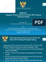 caridokumen.com_regulasi-turunan-uu-nomor-26-tahun-2007-tentang-penataan-ruang- (1).doc