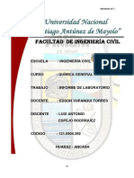 Informe 1.docx