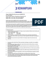 K2-Kuesioner-Karunia-karunia-Roh-WMHQ-7.pdf