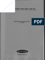 Letölthető gépkönyv! 12.7Mb - PDF.pdf