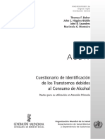 AUDIT CUESTIONARIO ALCOHOLISMO manual.pdf