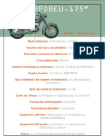 k175 PDF