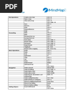 Br Hat Para Sarah or as Astra