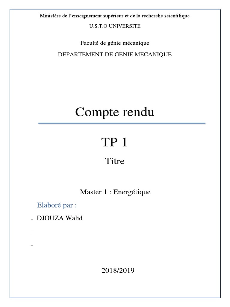page de garde.docx