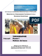 Poplycopie_Kaid_Noria.pdf