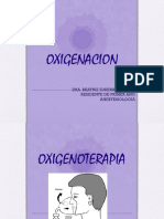 OXIGENOTERAPIA1