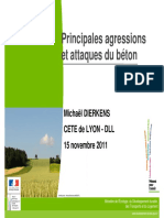 1.Principales agressions et attaques du beton - Dierkens.pdf