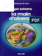 Zelazny,Roger-[Princes d'Ambre-04]La Main d'Oberon(1976).French.ebook.alexandriZ
