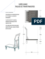 carro a mano para peso.ppt