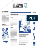 HydropowerAtAGlance 11x17 PDF