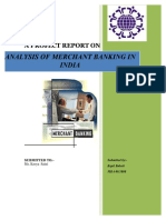 Merchant banking _305578548.pdf