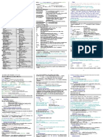 Python 2.4 Quick Reference Card.pdf