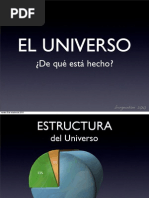 01 Estructura Del Universo (PDF)