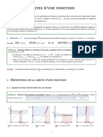 Cours - Limites d'une fonction.pdf
