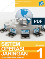 Kelas_11_SMK_Sistem_Operasi_Jaringan_1.pdf