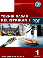Kelas_10_SMK_Teknik_Dasar_Kelistrikan_Kapal_1.pdf