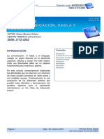 2015_agosto_4.pdf