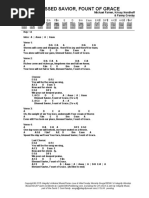 Blessed Savior, Fount of Grace CC.pdf