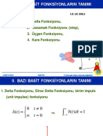 Veri Islem Basitfonk-Tanim