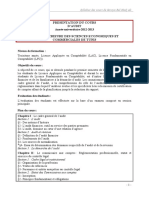 Fichier3 PDF