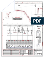 TRAMO0+000 A 1+000.pdf