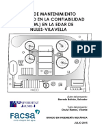 TFG_2015_BarredaBeltranS.pdf