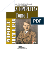 Anonimo - Adolfo Hitler Obras completas Tomo I.pdf