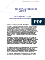 CEDADE - 150 genios opinan sobre los Judios..pdf